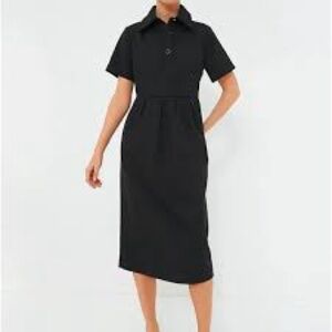 Tuckernuck Mackenzie Dress